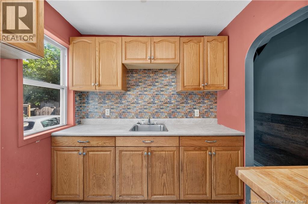 47 West Lane - 14