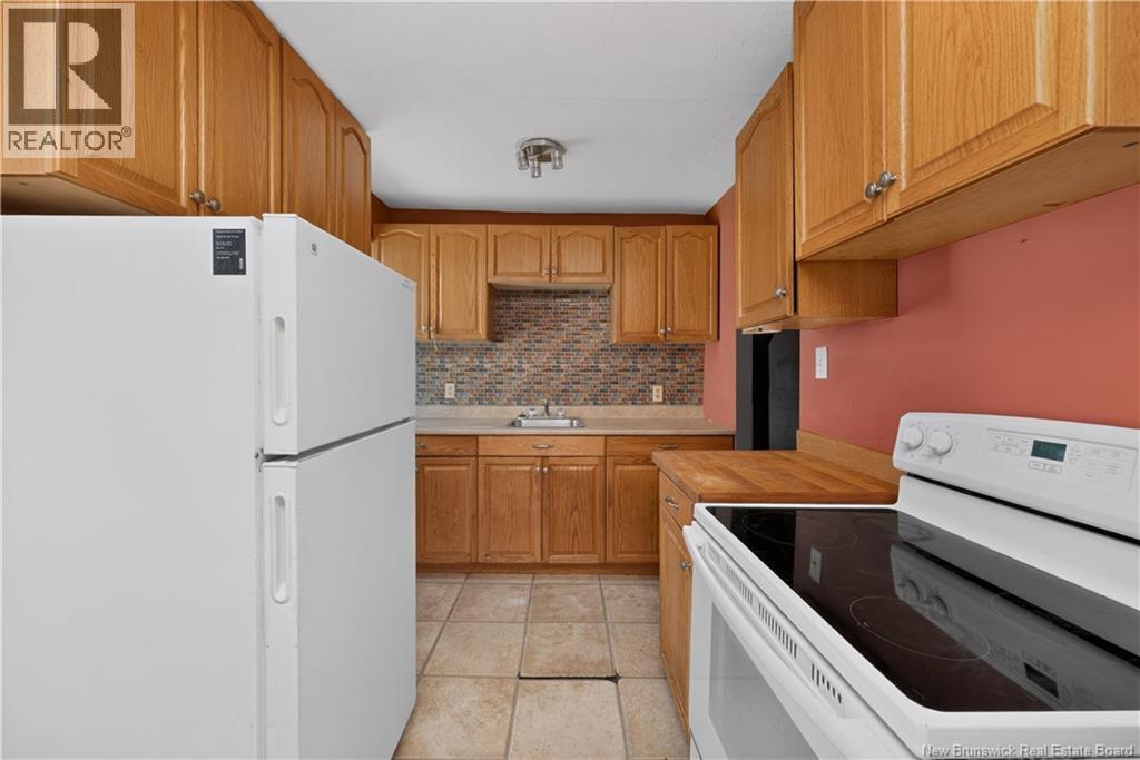 47 West Lane - 13