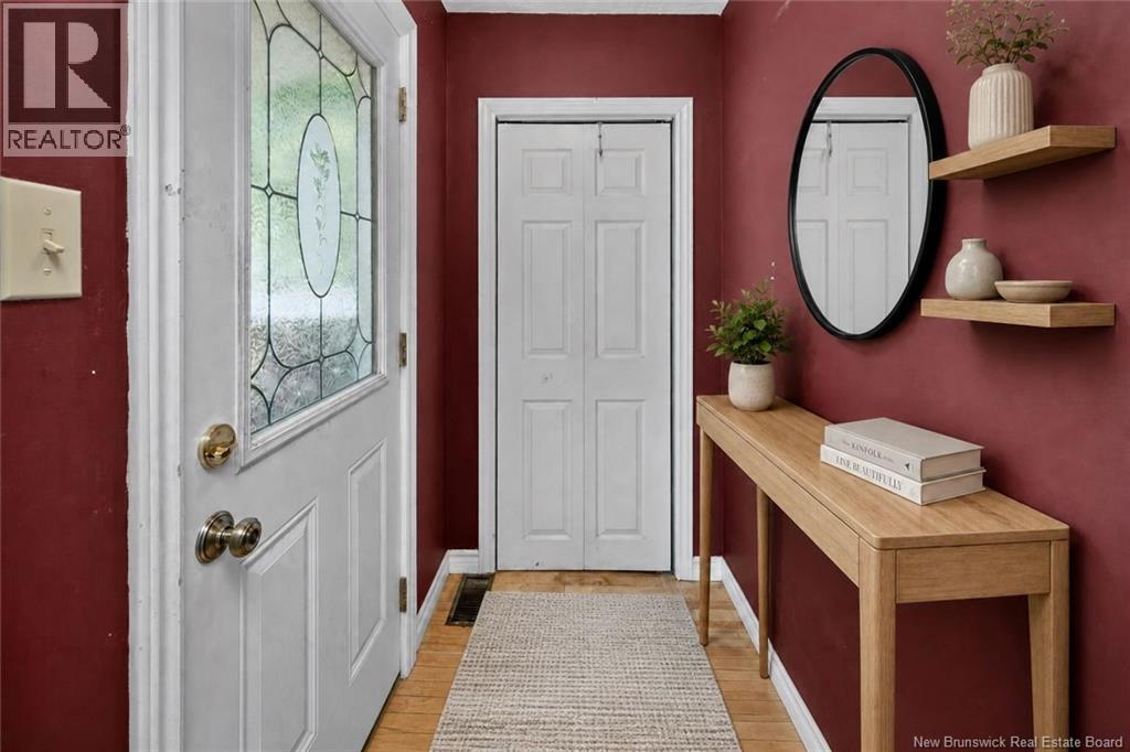 47 West Lane - 3