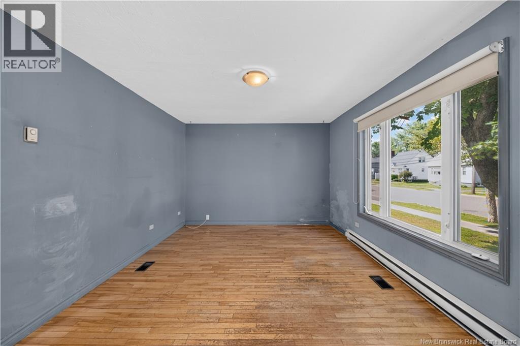 47 West Lane - Image 6