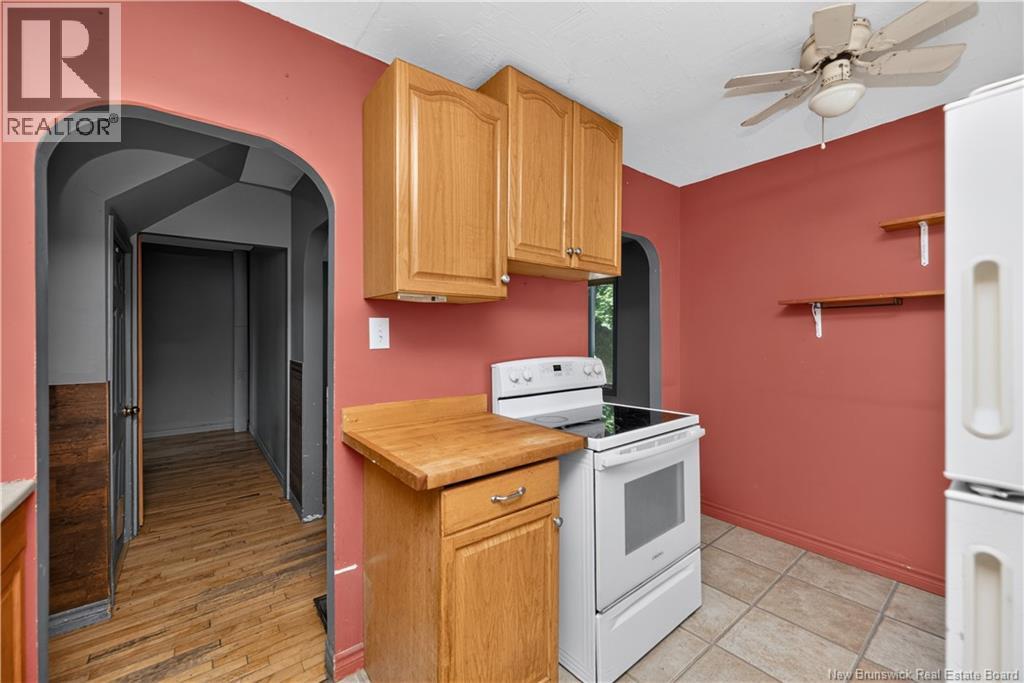 47 West Lane - 15