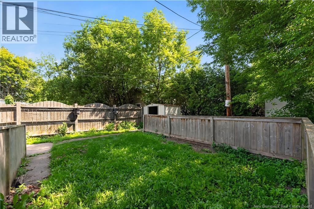 47 West Lane - Image 43
