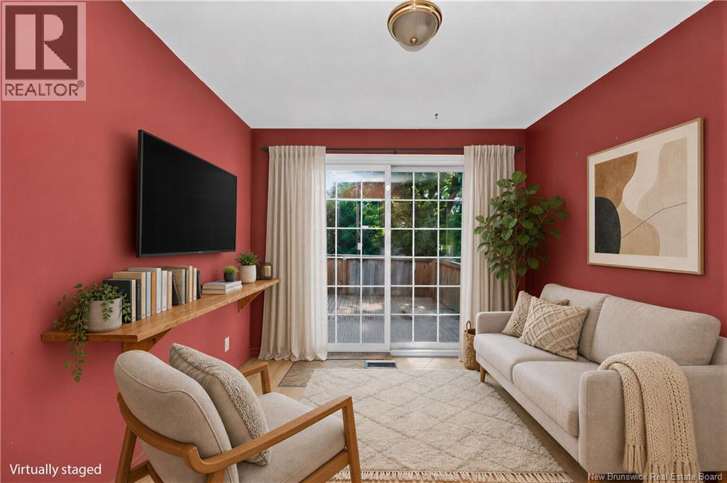 47 West Lane - 24
