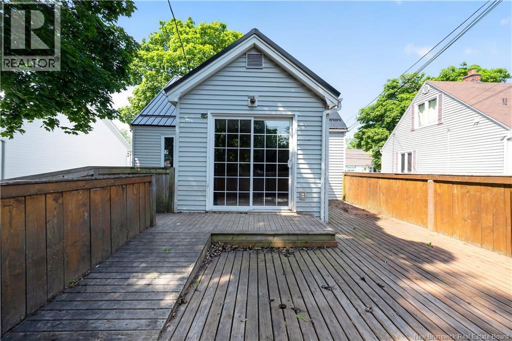 47 West Lane - 39