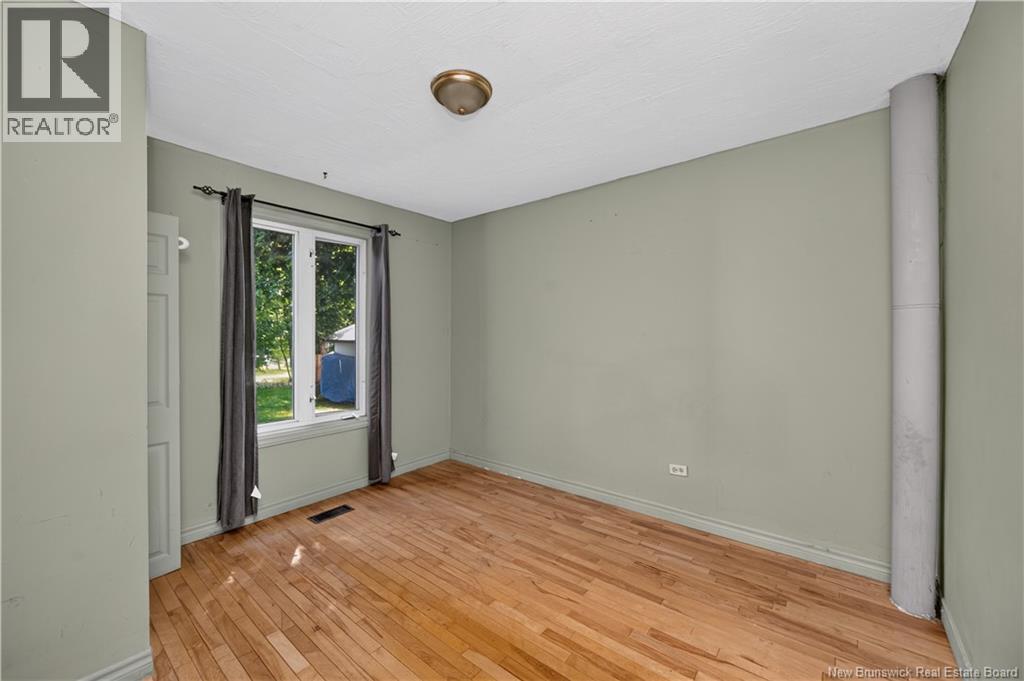 47 West Lane - 18