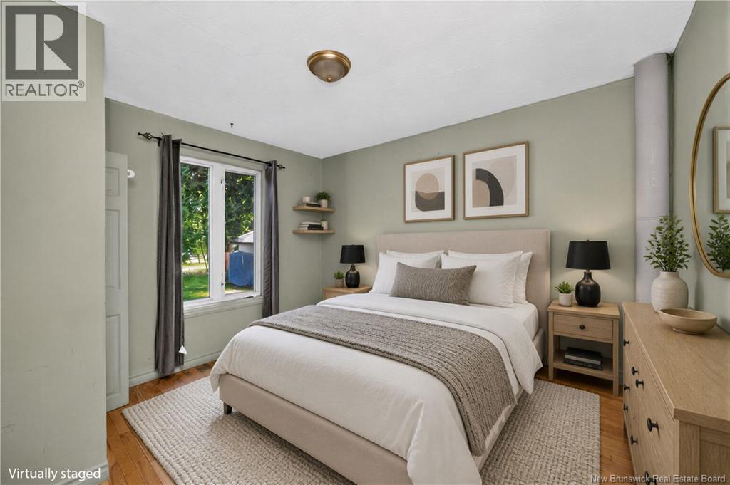 47 West Lane - 19