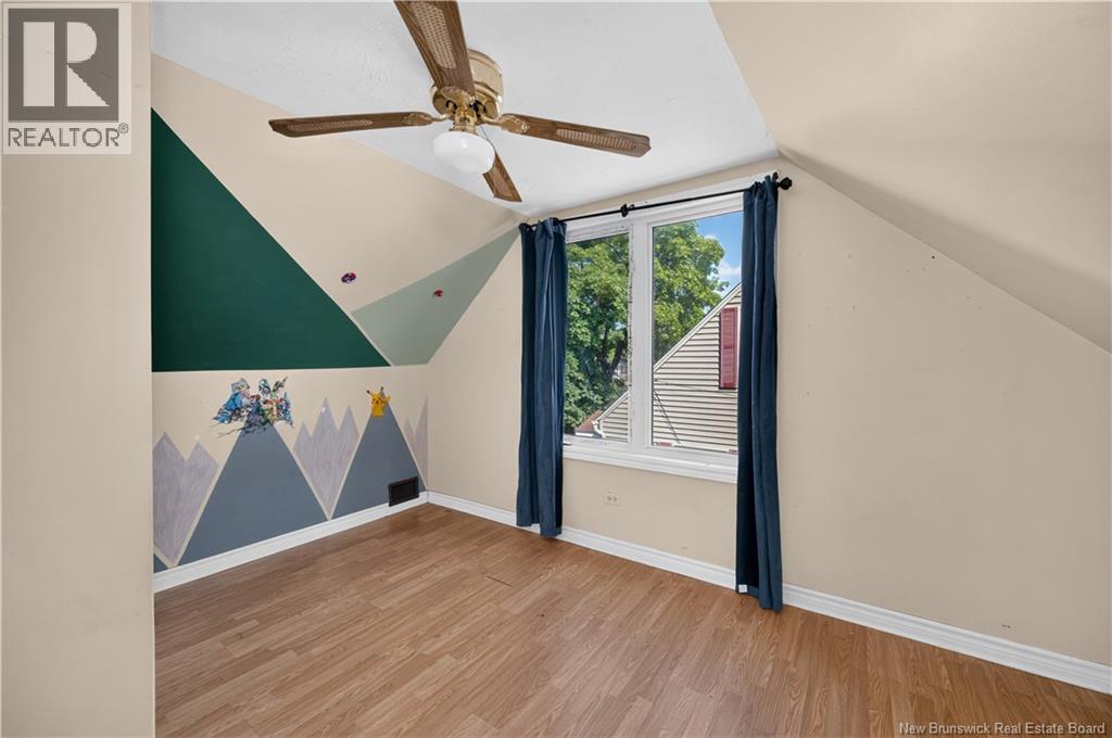 47 West Lane - Image 33