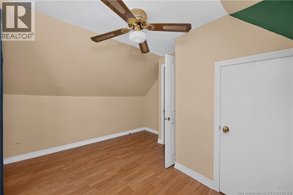47 West Lane - 36