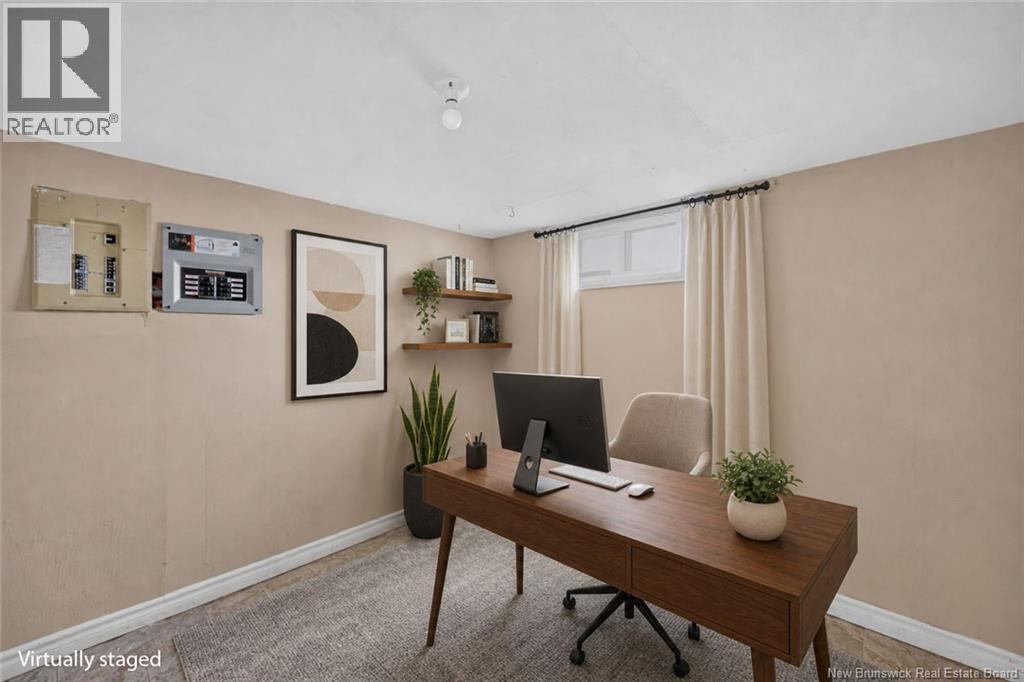 47 West Lane - 38
