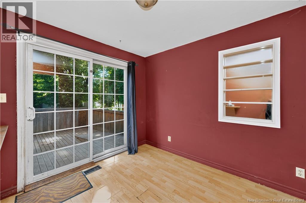 47 West Lane - 25