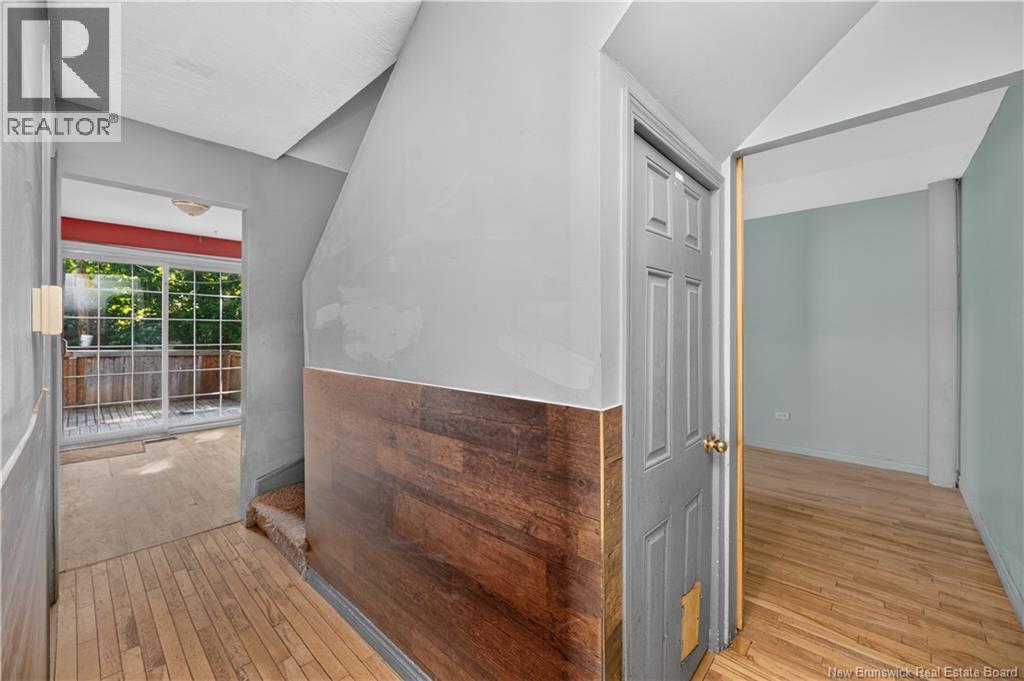 47 West Lane - 27