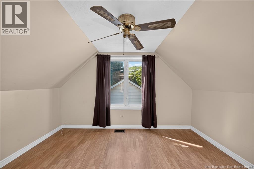 47 West Lane - 29