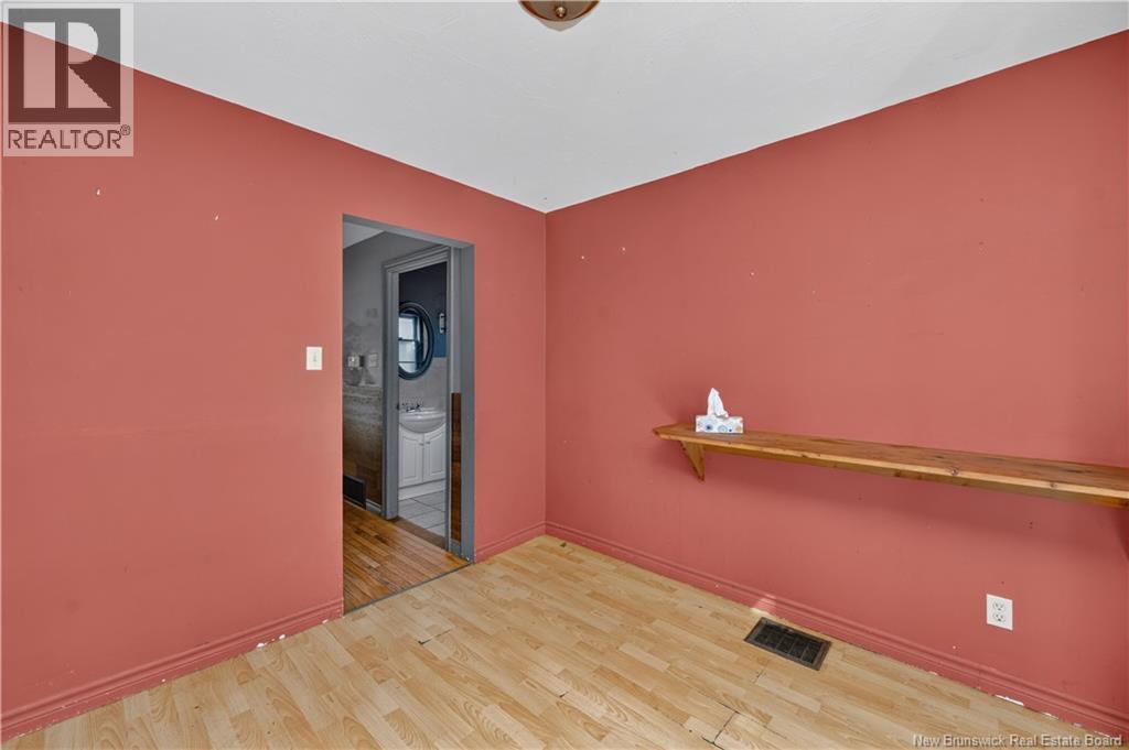 47 West Lane - 26