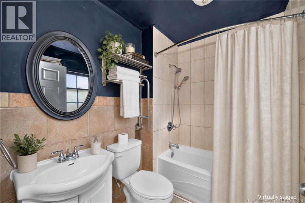 47 West Lane - 21