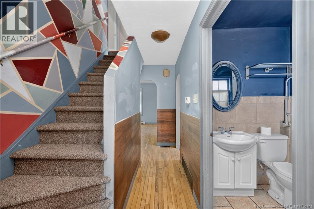 47 West Lane - 28
