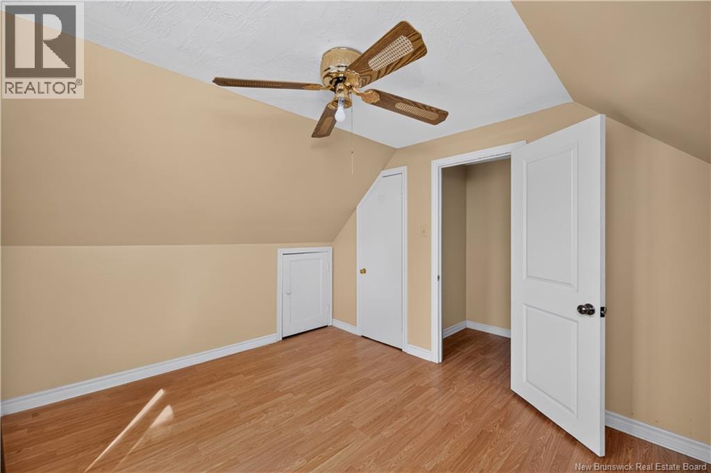 47 West Lane - 31