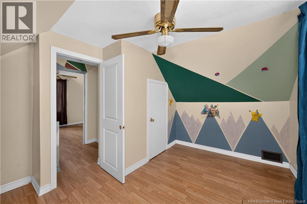 47 West Lane - 35