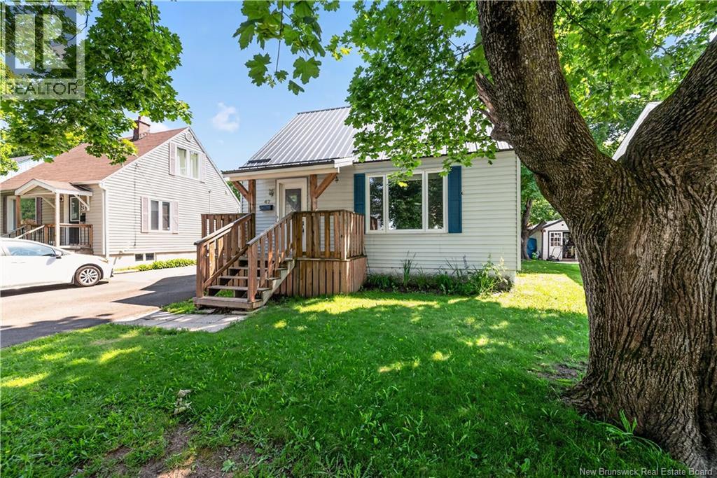 47 West Lane - 50