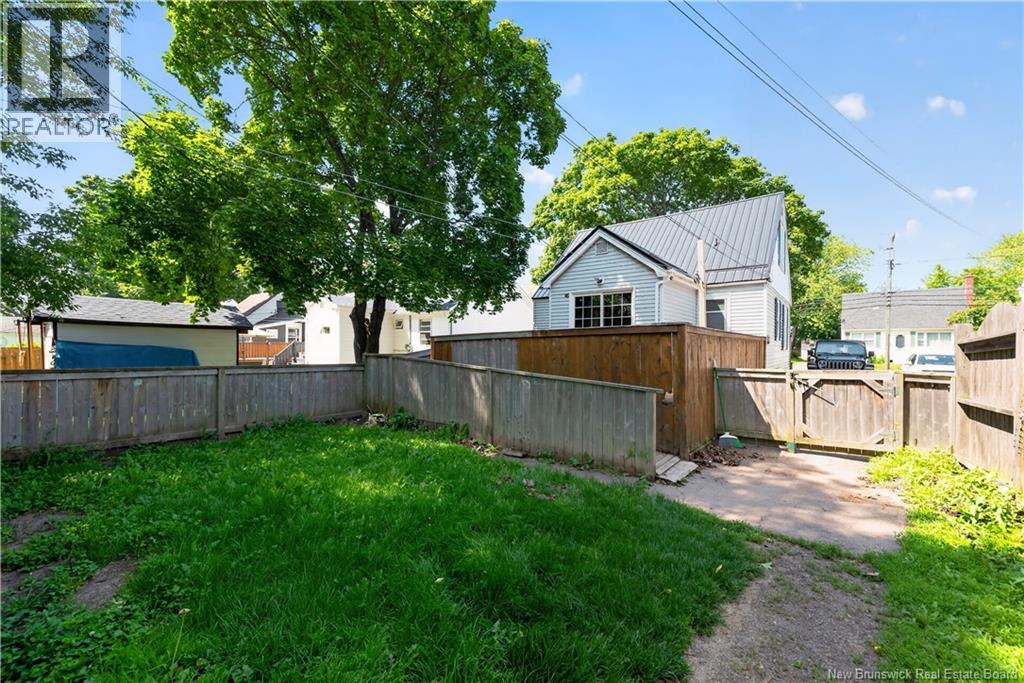 47 West Lane - 44
