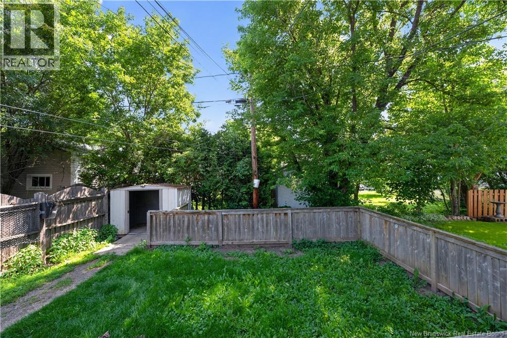 47 West Lane - 45