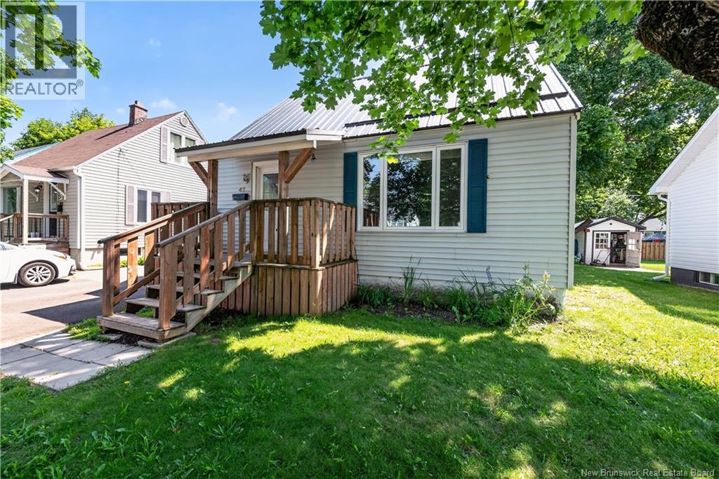 47 West Lane - 48