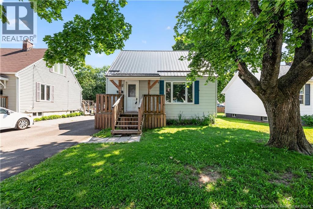 47 West Lane - 47