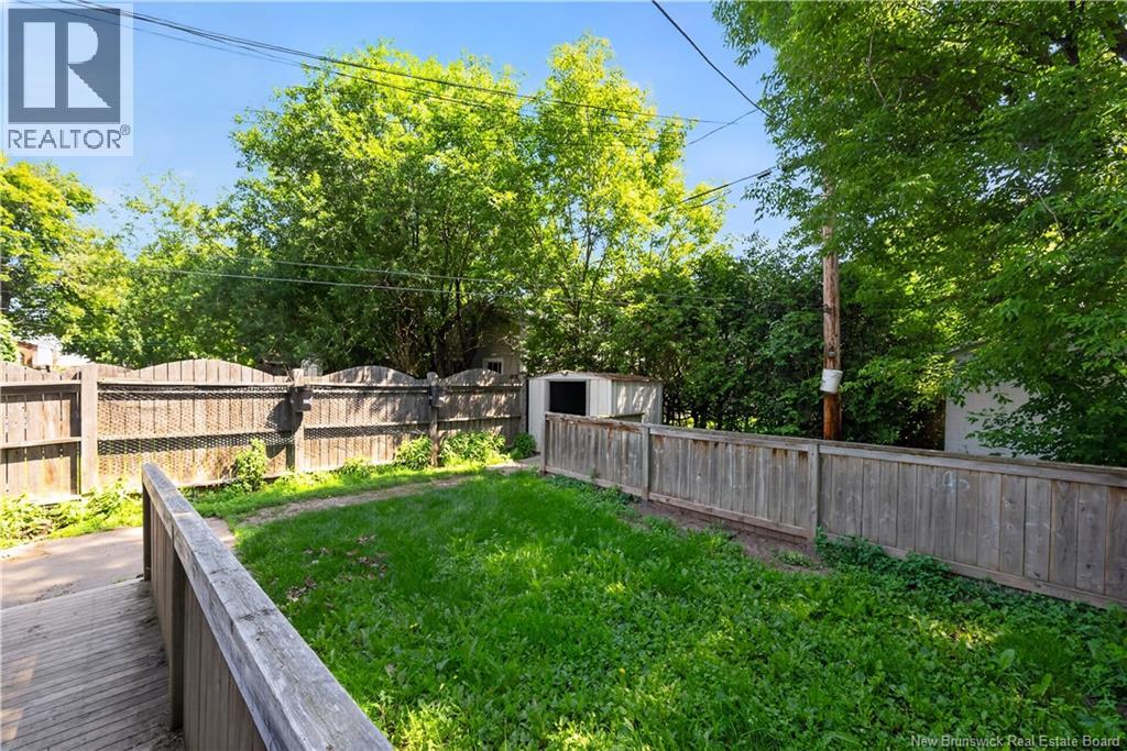 47 West Lane - 46
