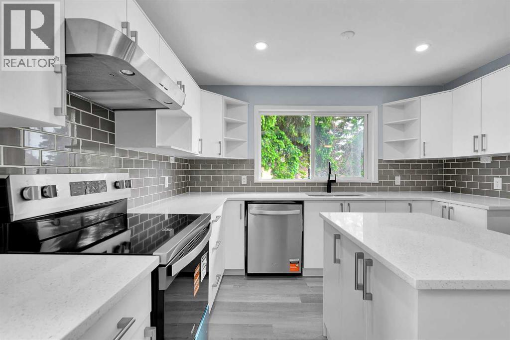 3820 14 Avenue SE - 6