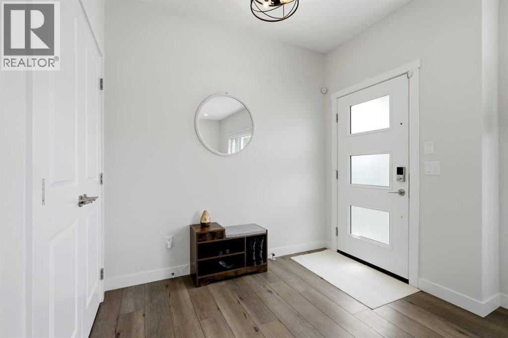 52 Emberside Grove - 2