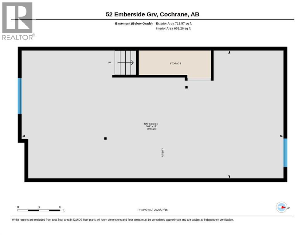 52 Emberside Grove - 43