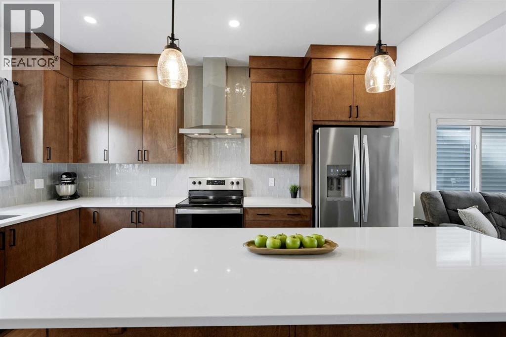 52 Emberside Grove - 12