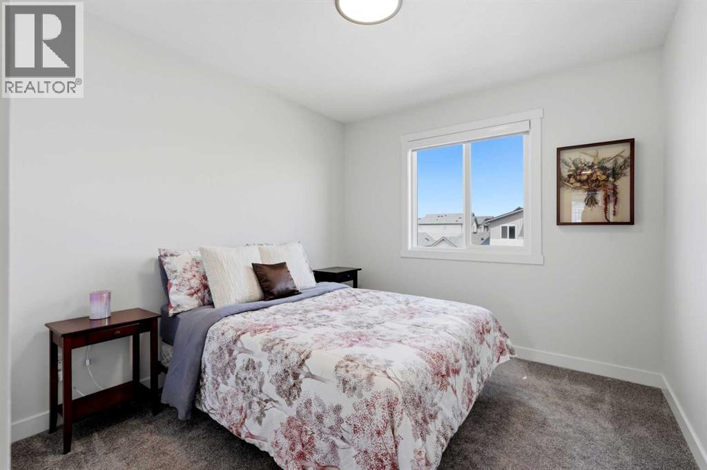 52 Emberside Grove - 24