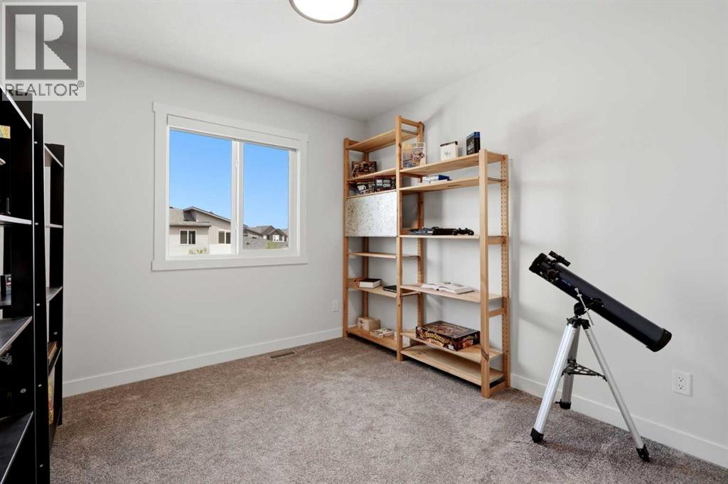 52 Emberside Grove - 27