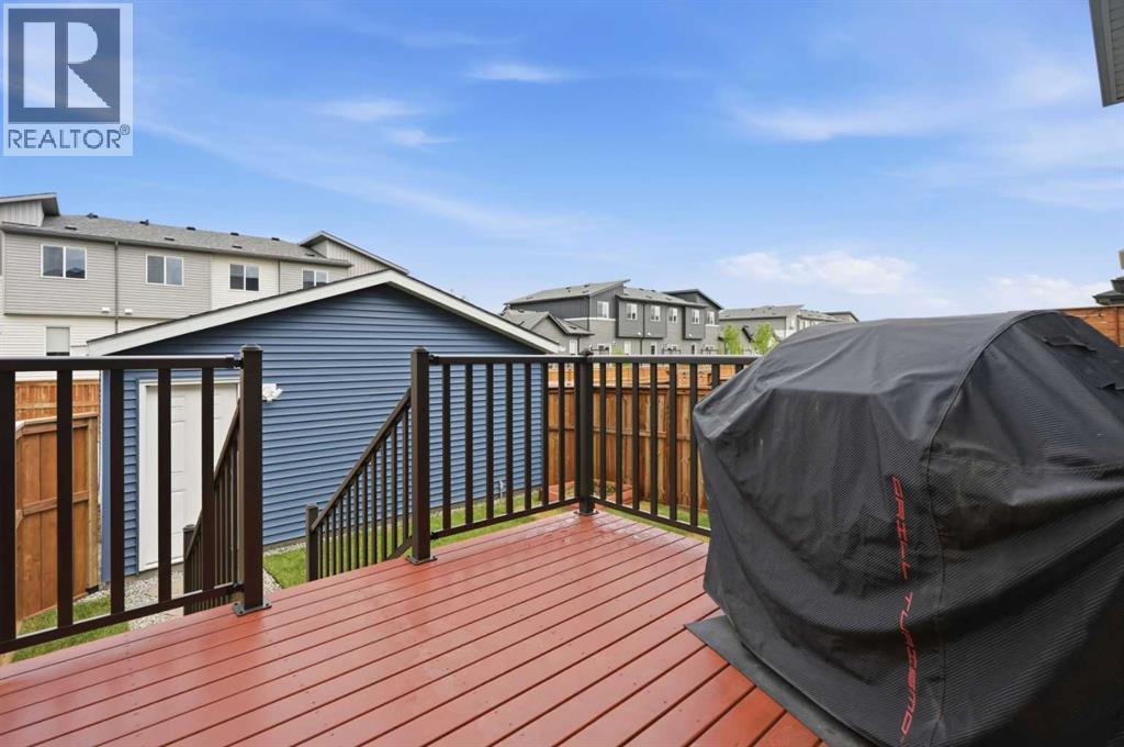 52 Emberside Grove - 30