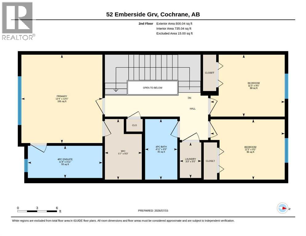 52 Emberside Grove - 42