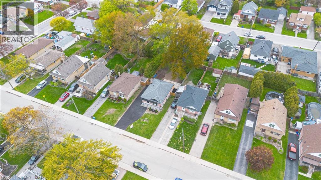 374 EAST 13TH Street - 30