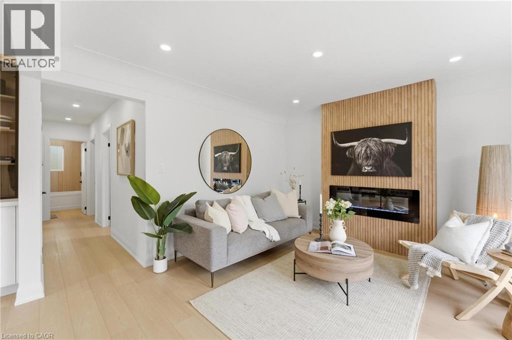 374 EAST 13TH Street - 4
