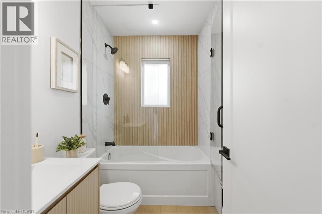 374 EAST 13TH Street - 10