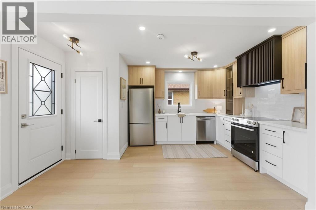 374 EAST 13TH Street - 6