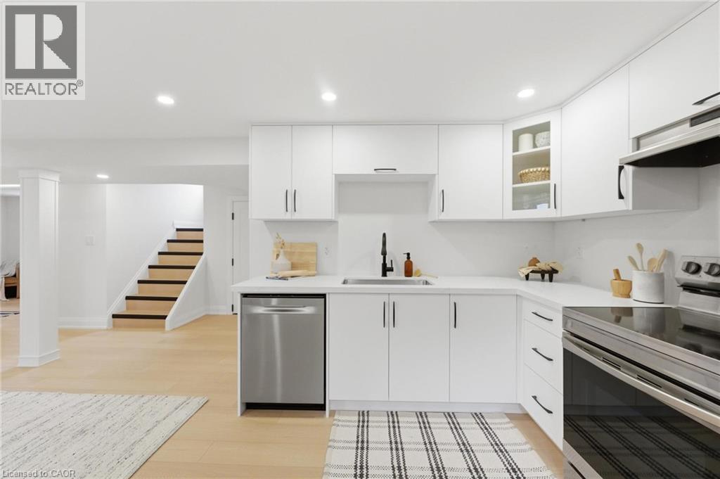 374 EAST 13TH Street - 18