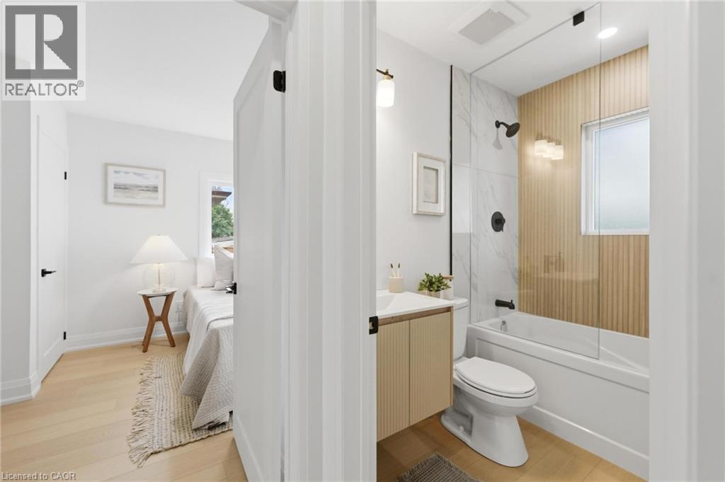 374 EAST 13TH Street - 12