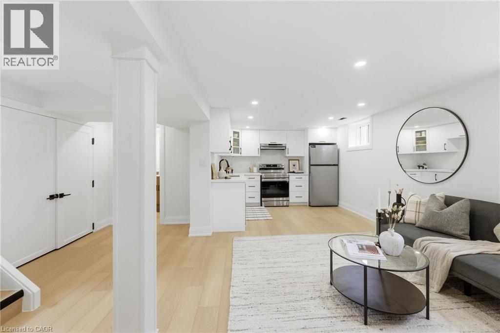 374 EAST 13TH Street - 19