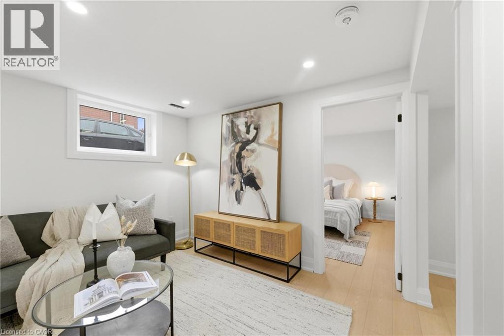 374 EAST 13TH Street - 20