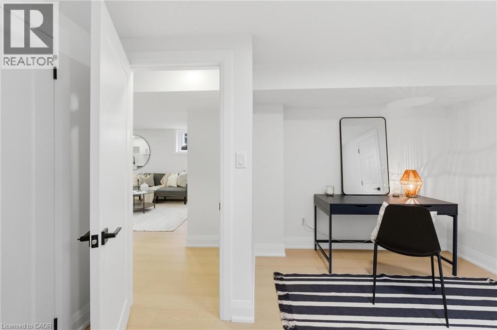 374 EAST 13TH Street - 24