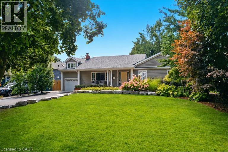 270 POPLAR Drive - Image 2