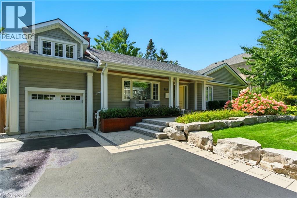 270 POPLAR Drive - Image 3