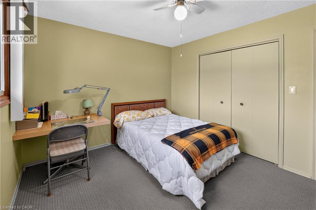 7205 HIGHWAY 3 W - 22