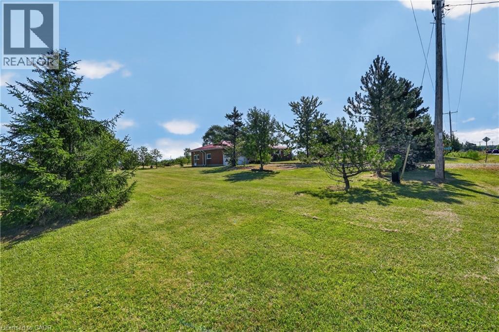 7205 HIGHWAY 3 W - 37