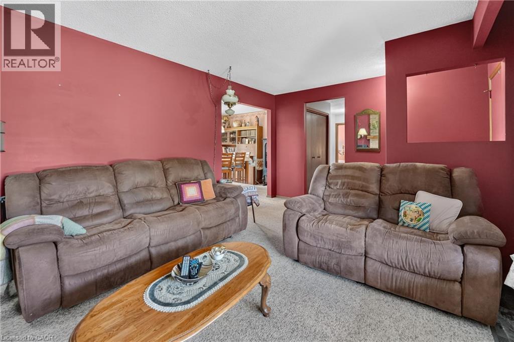 7205 HIGHWAY 3 W - 10