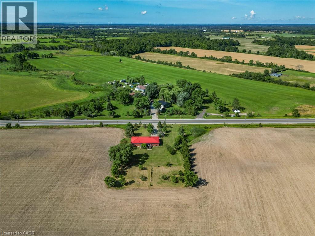 7205 HIGHWAY 3 W - Image 3